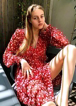 Ivanka Smilenko